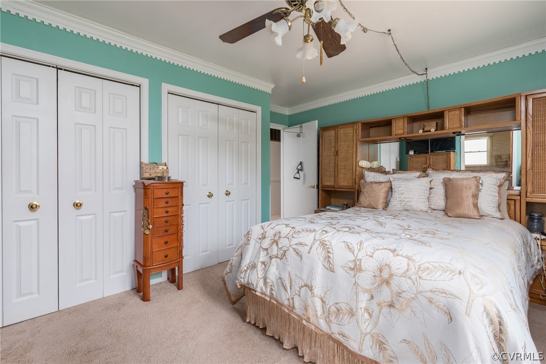 1760 Altman Road Henrico, VA 23228 - Photo 22 of 31 Gallery Image 22