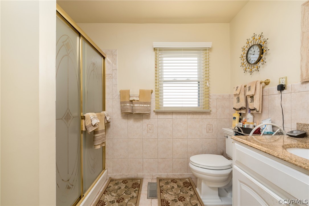 1760 Altman Road Henrico, VA 23228 - Photo 23 of 31 Gallery Image 23