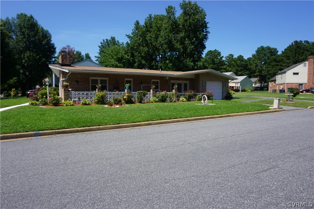 1760 Altman Road Henrico, VA 23228 - Photo 28 of 31 Gallery Image 28