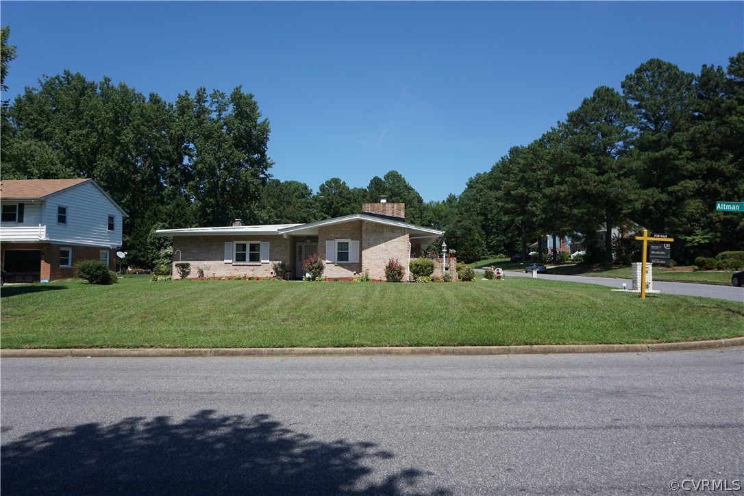 1760 Altman Road Henrico, VA 23228 - Photo 29 of 31 Gallery Image 29