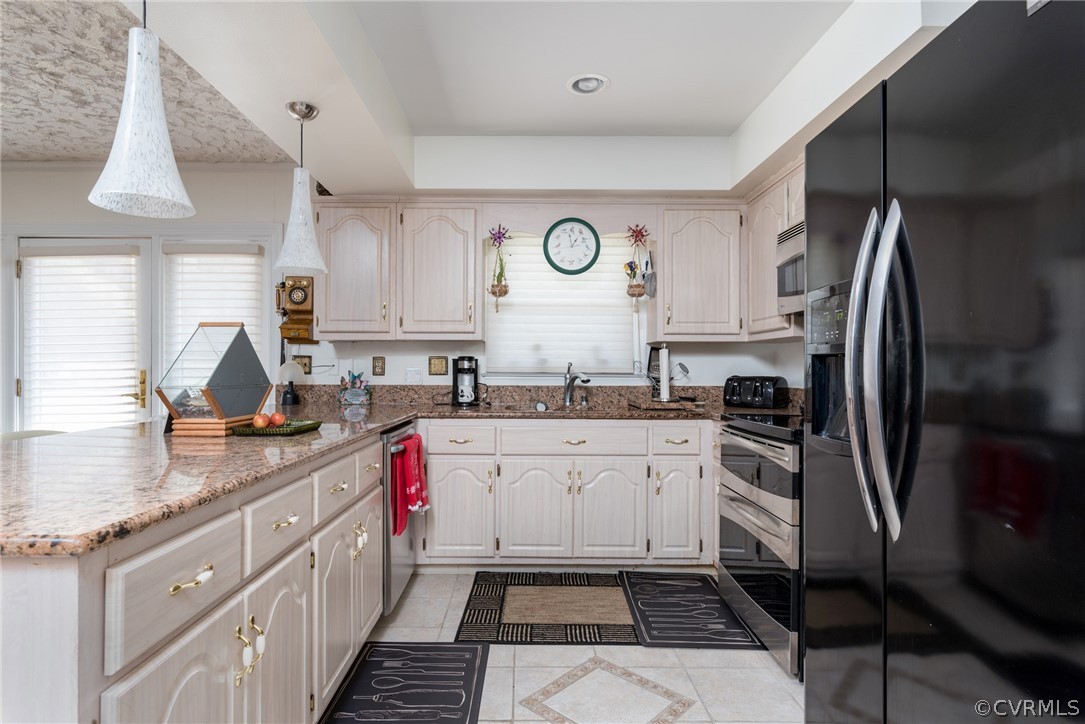 1760 Altman Road Henrico, VA 23228 - Photo 6 of 31 Gallery Image 6