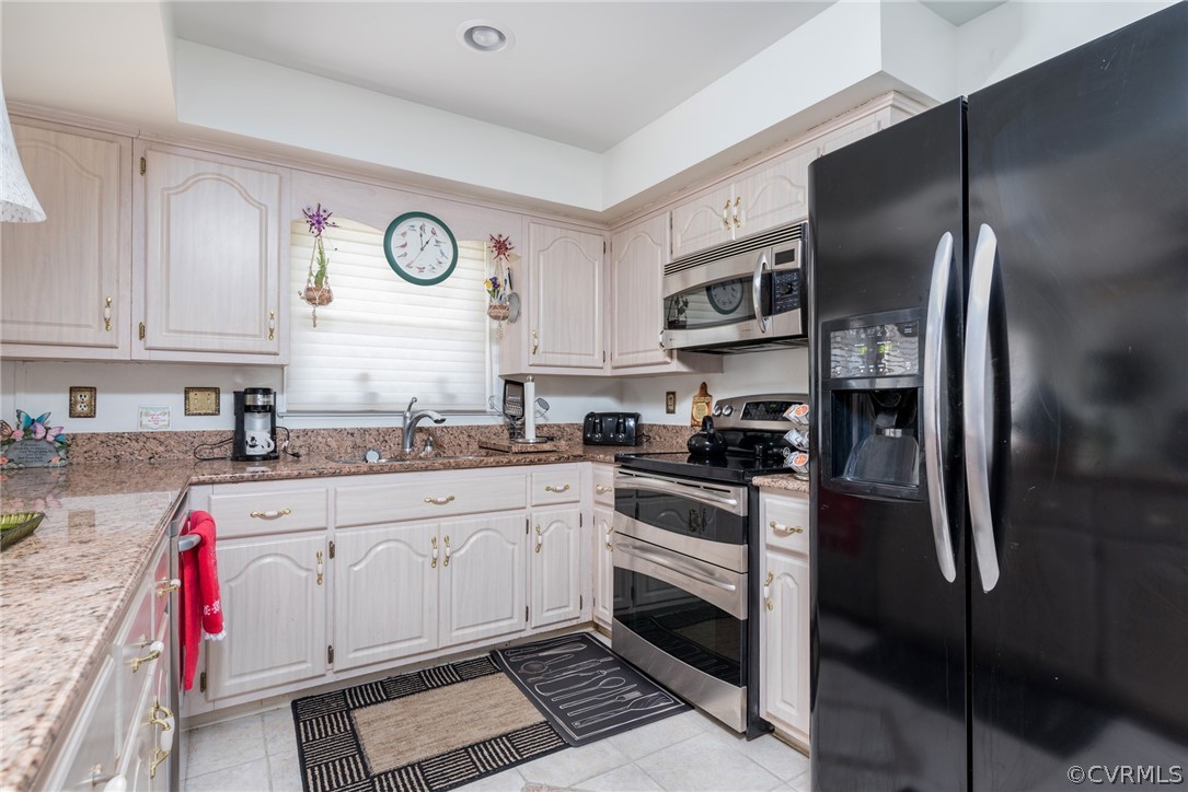 1760 Altman Road Henrico, VA 23228 - Photo 7 of 31 Gallery Image 7