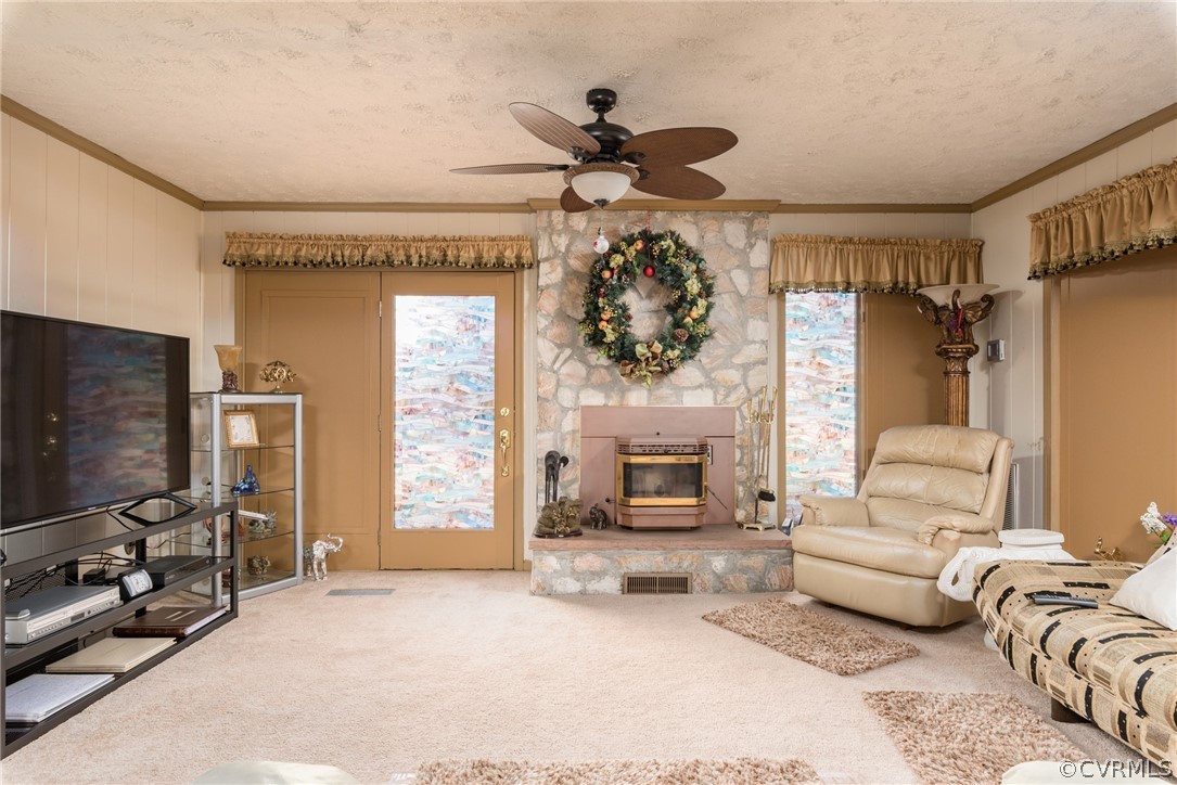 1760 Altman Road Henrico, VA 23228 - Photo 10 of 31 Gallery Image 10
