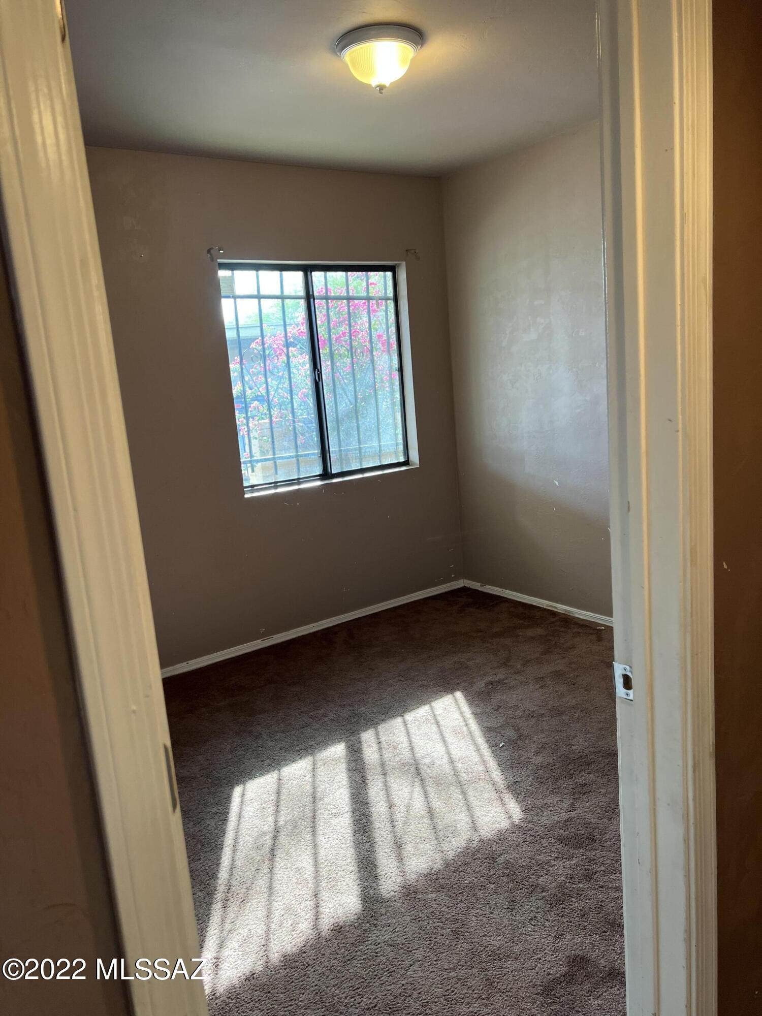 3550 South Mission Road, Unit F Tucson, AZ 85713 - Photo 24 of 36
