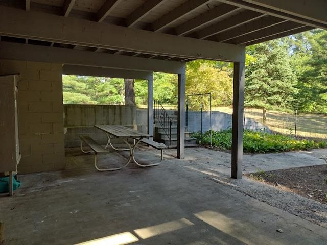 229 Maple Ridge Road Twining, MI 48766 - Photo 25 of 25 1902349-25.JPG
