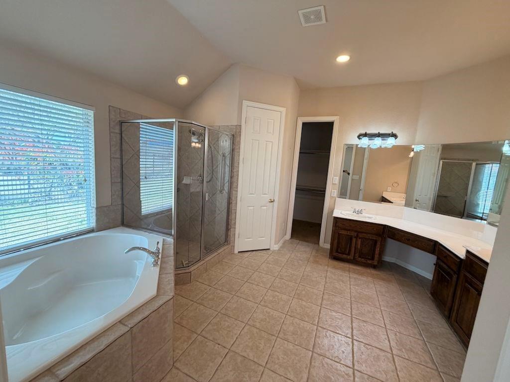 2185 Clubview Drive Rockwall, TX 75087 - Photo 19 of 32