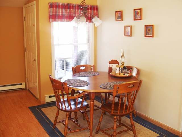 15 Thimbleberry Road Malta, NY 12020 - Photo 4 of 10 Photo 4