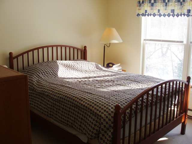 15 Thimbleberry Road Malta, NY 12020 - Photo 8 of 10 Photo 8