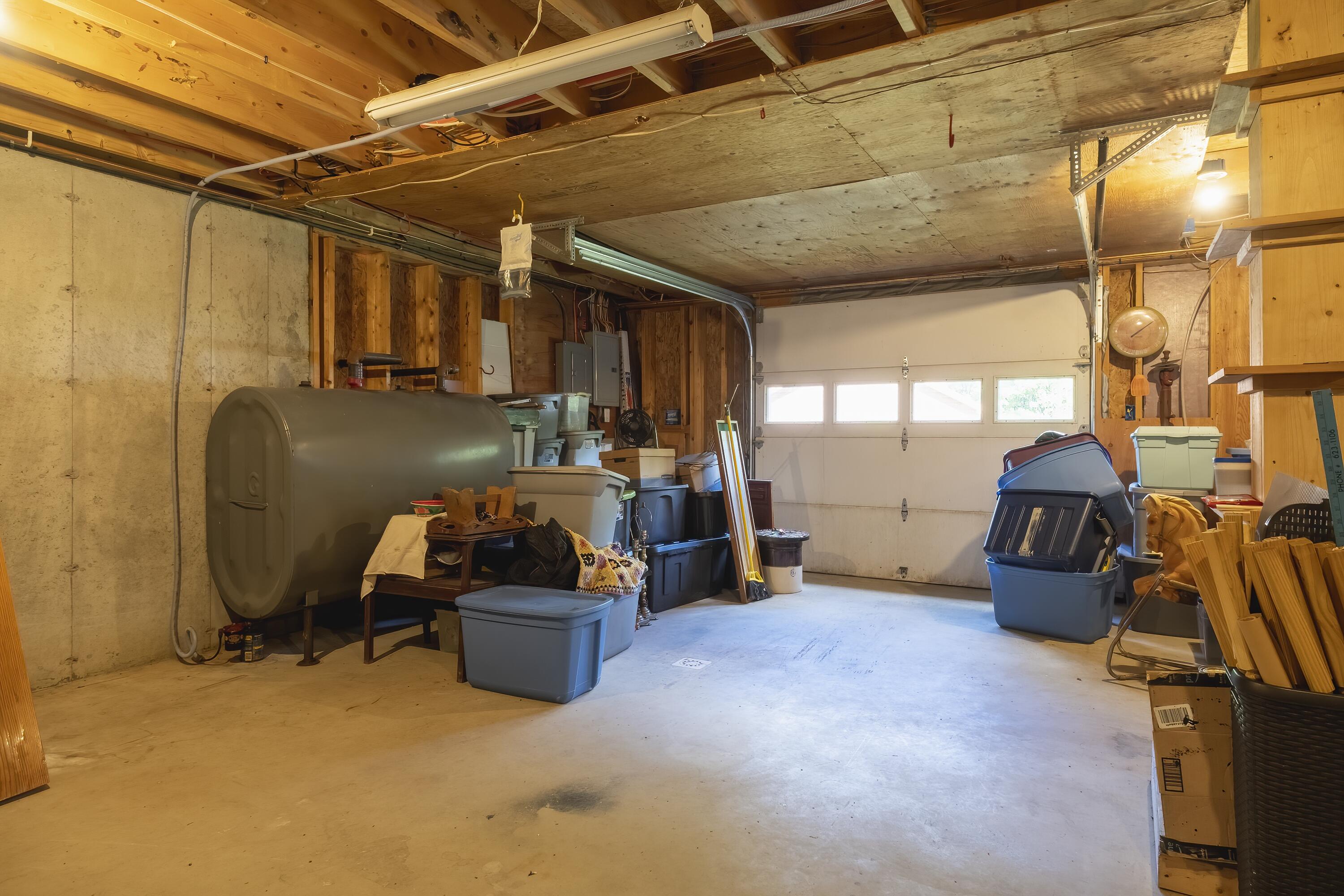 945 West Alna Road Alna, ME 04535 - Photo 32 of 35 20220907_945_West_Alna_3680