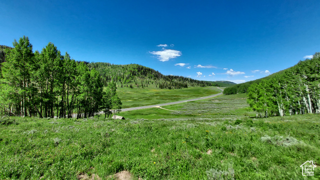 1 Highway 264 Fairview, UT 84629 - Photo 1 of 1 Mountain view with a rural view