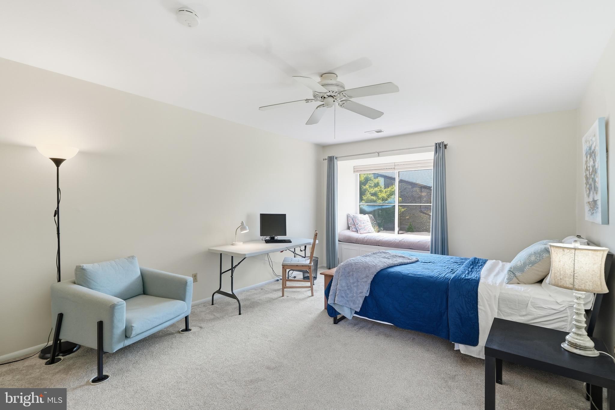 1401 Raintree Lane, Unit 1401 Malvern, PA 19355 - Photo 17 of 26