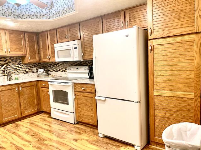 150 Ridgeview Street, Unit 205 Brian Head, UT 84719 - Photo 13 of 60 IMG_2440