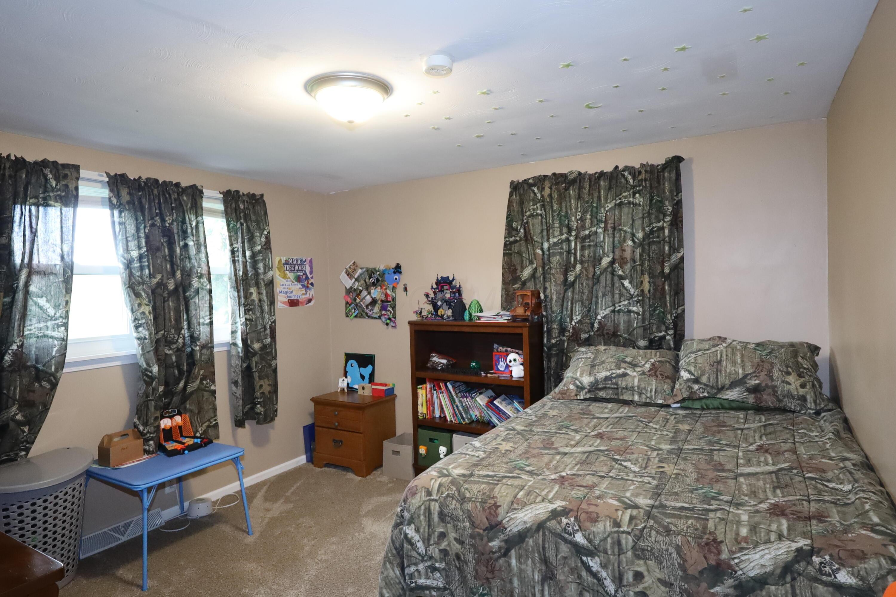 14133 Beckley Road Mount Vernon, OH 43050 - Photo 23 of 34 IMG_3940