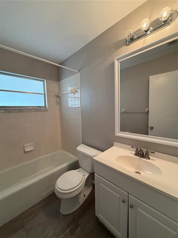 606 Briarwood Road Venice, FL 34293 - Photo 7 of 11