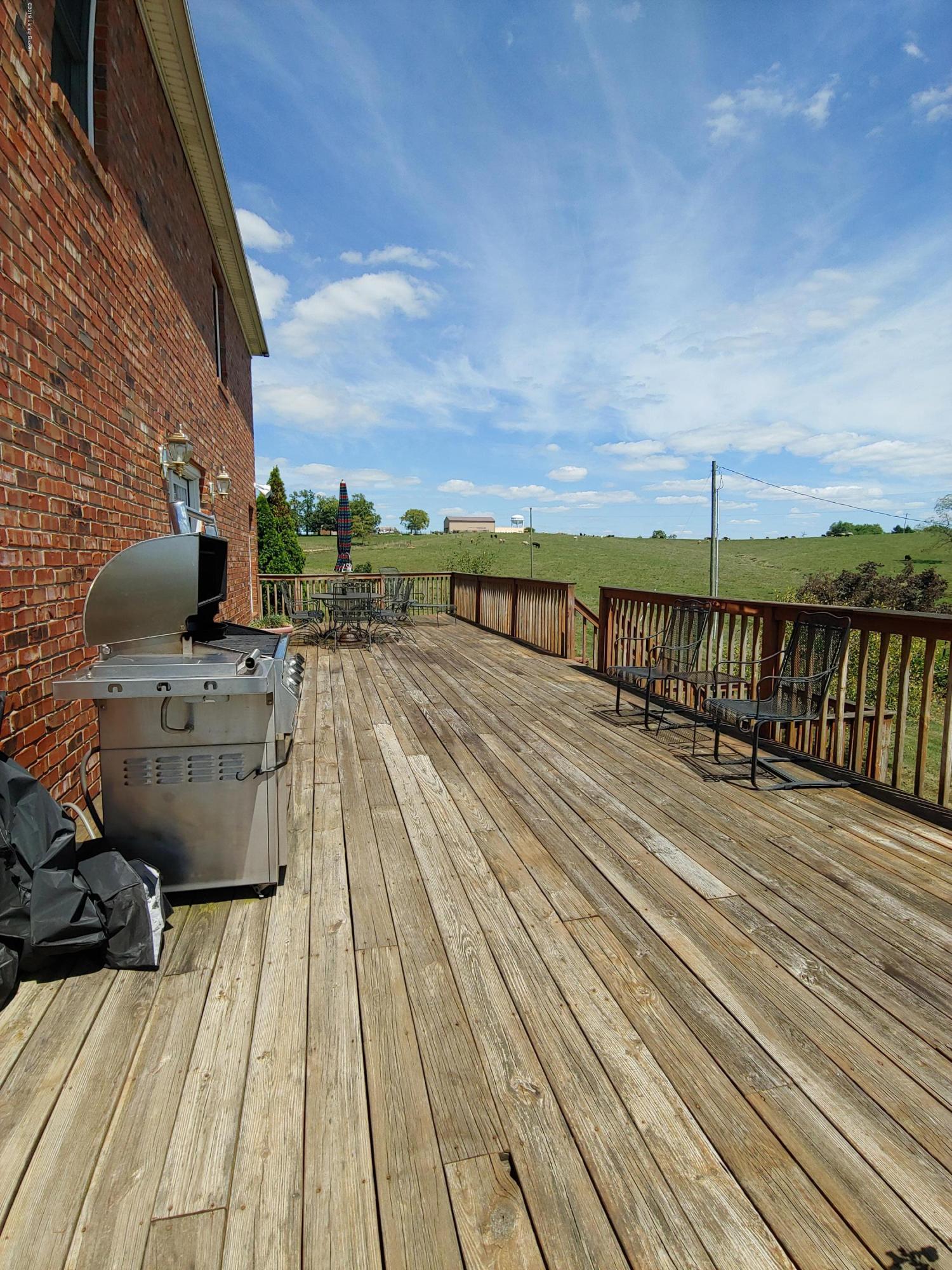 2402 Campbellsburg Road New Castle, KY 40050 - Photo 29 of 31 0824191322b