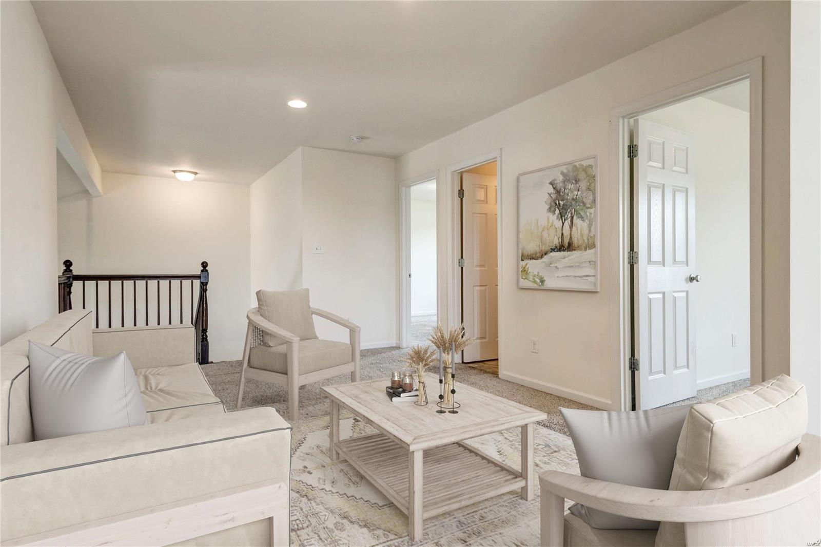 5362 Lakepath Way Eureka, MO 63025 - Photo 14 of 31