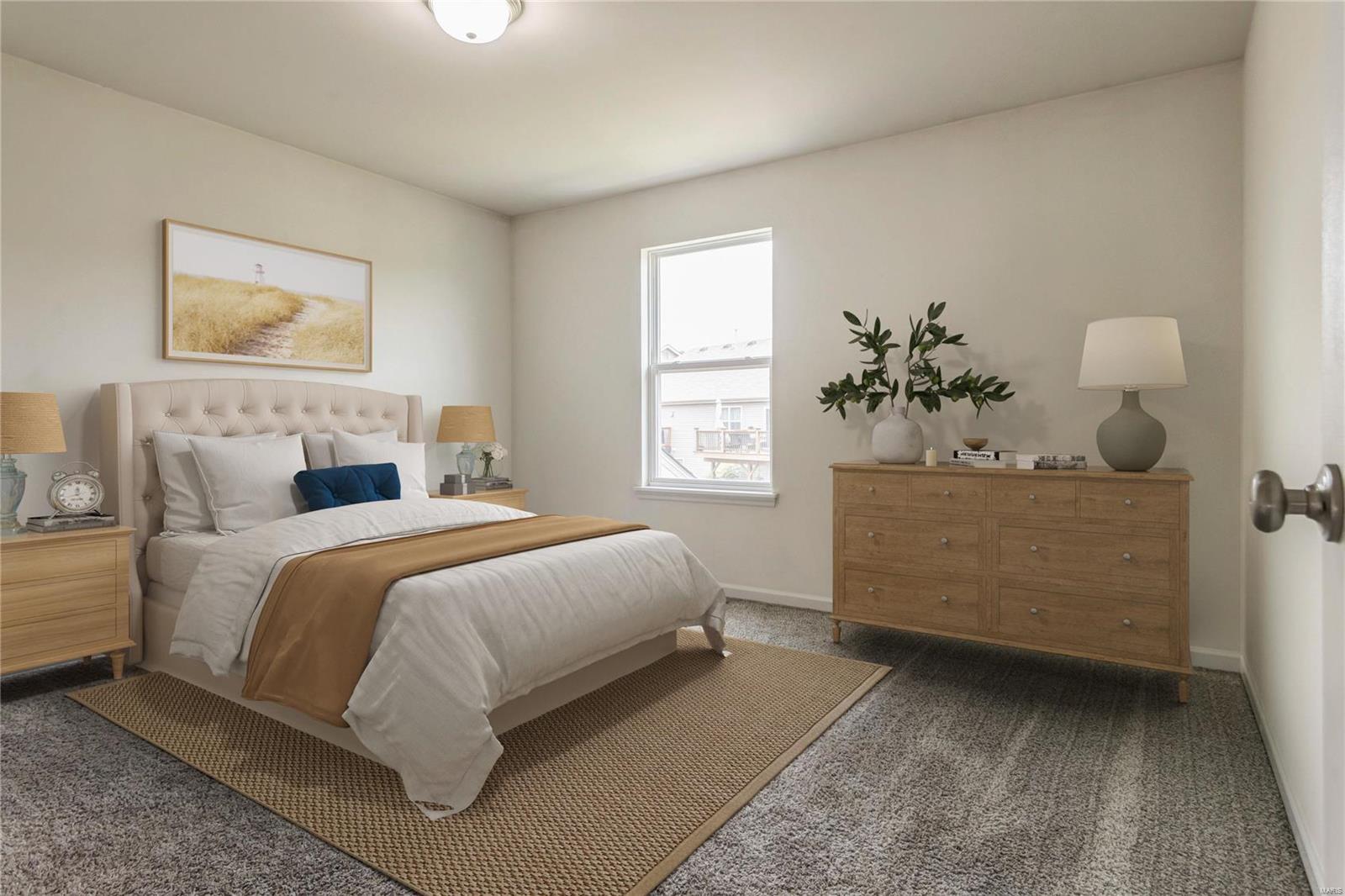 5362 Lakepath Way Eureka, MO 63025 - Photo 15 of 31