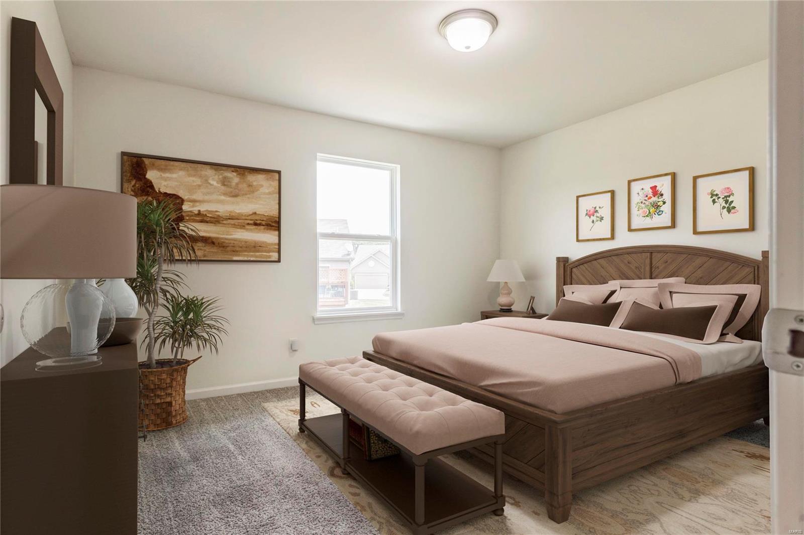 5362 Lakepath Way Eureka, MO 63025 - Photo 18 of 31