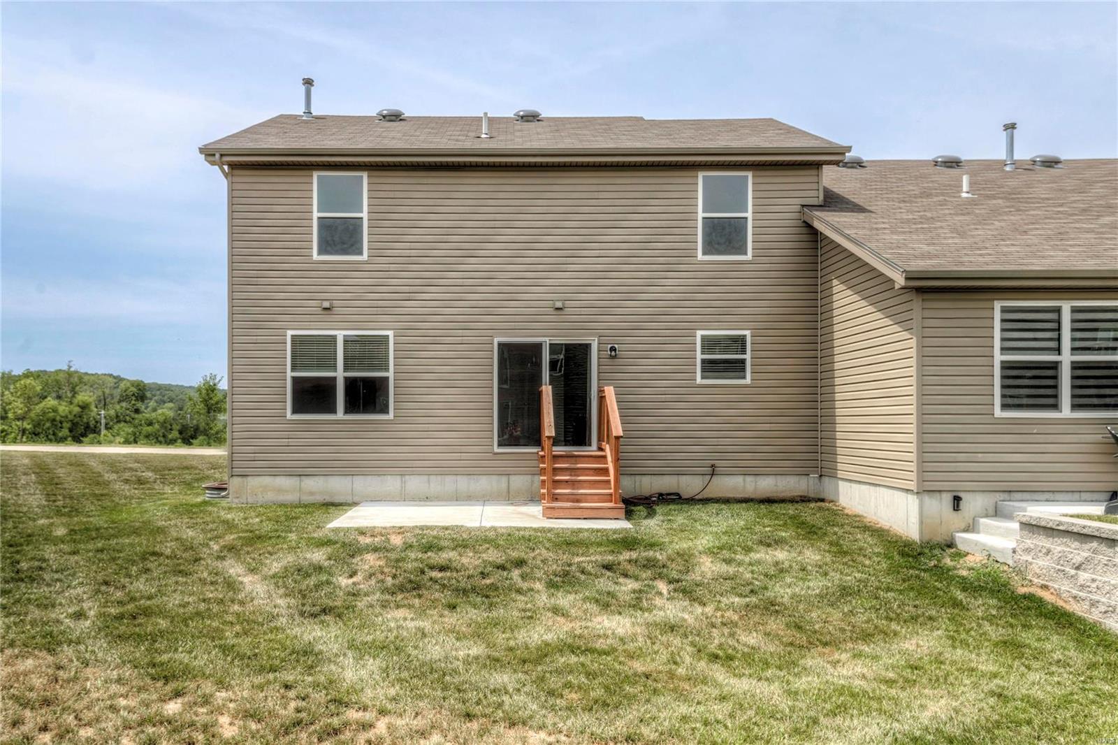 5362 Lakepath Way Eureka, MO 63025 - Photo 22 of 31