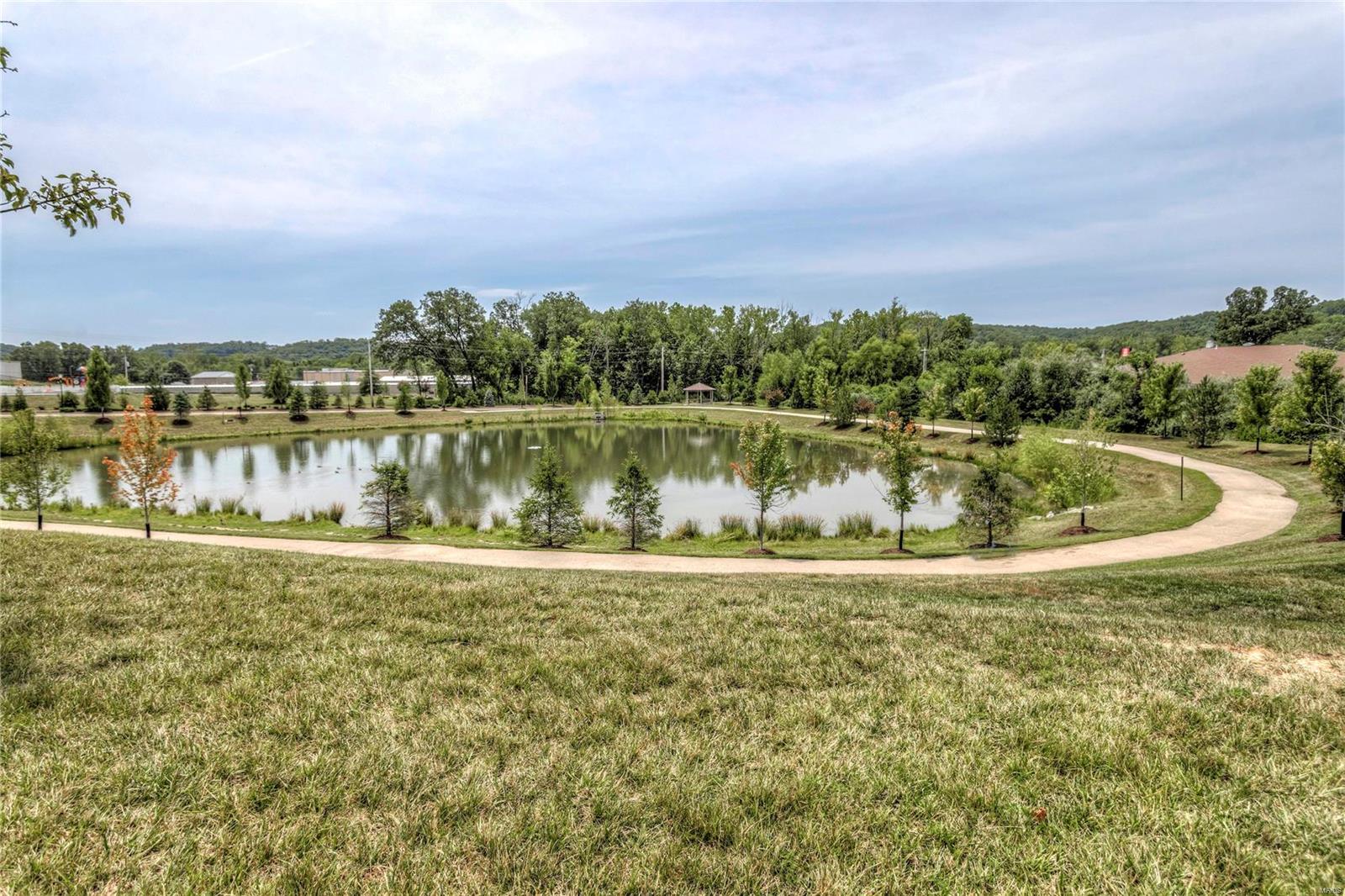 5362 Lakepath Way Eureka, MO 63025 - Photo 24 of 31