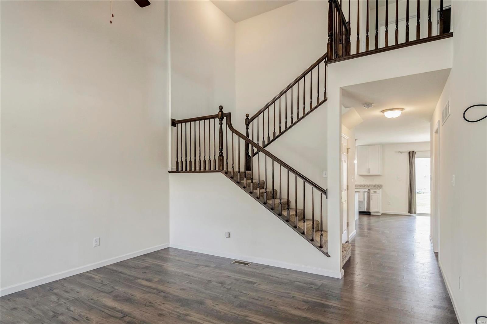 5362 Lakepath Way Eureka, MO 63025 - Photo 26 of 31