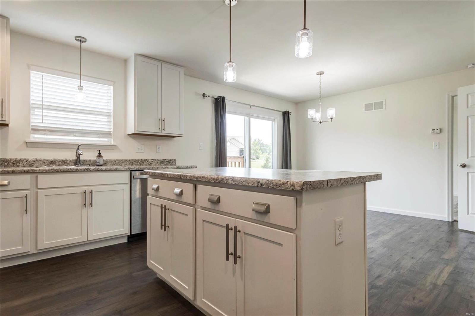 5362 Lakepath Way Eureka, MO 63025 - Photo 27 of 31