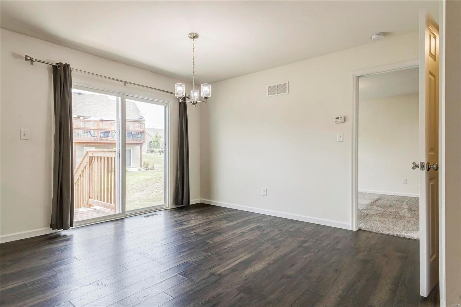 5362 Lakepath Way Eureka, MO 63025 - Photo 28 of 31