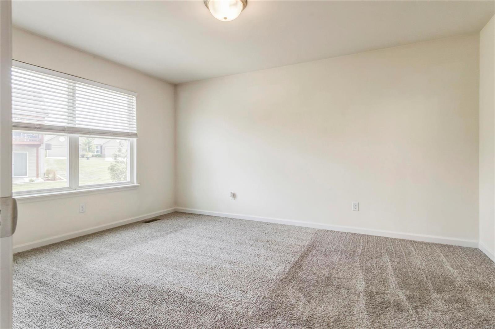 5362 Lakepath Way Eureka, MO 63025 - Photo 29 of 31