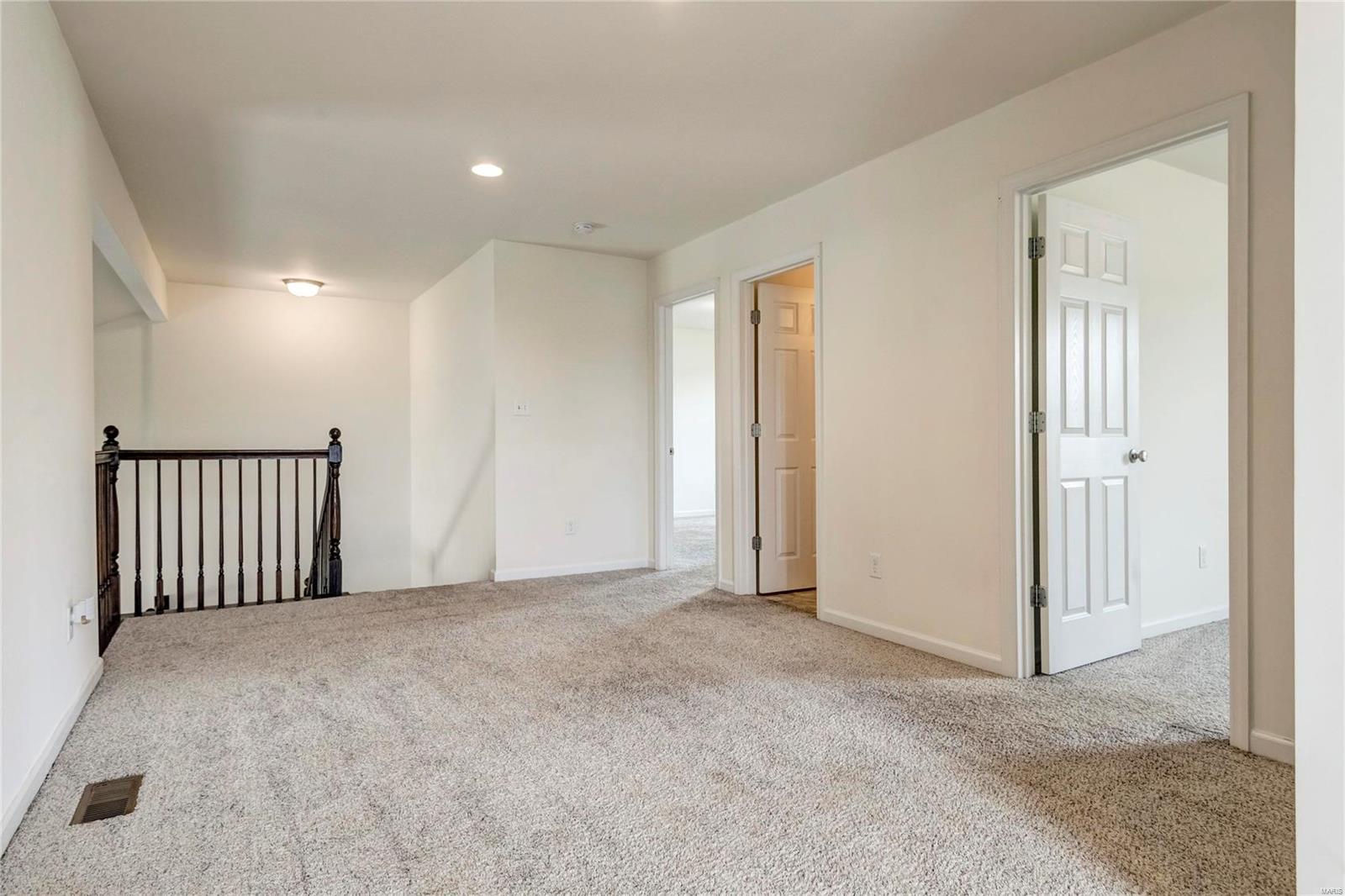 5362 Lakepath Way Eureka, MO 63025 - Photo 30 of 31