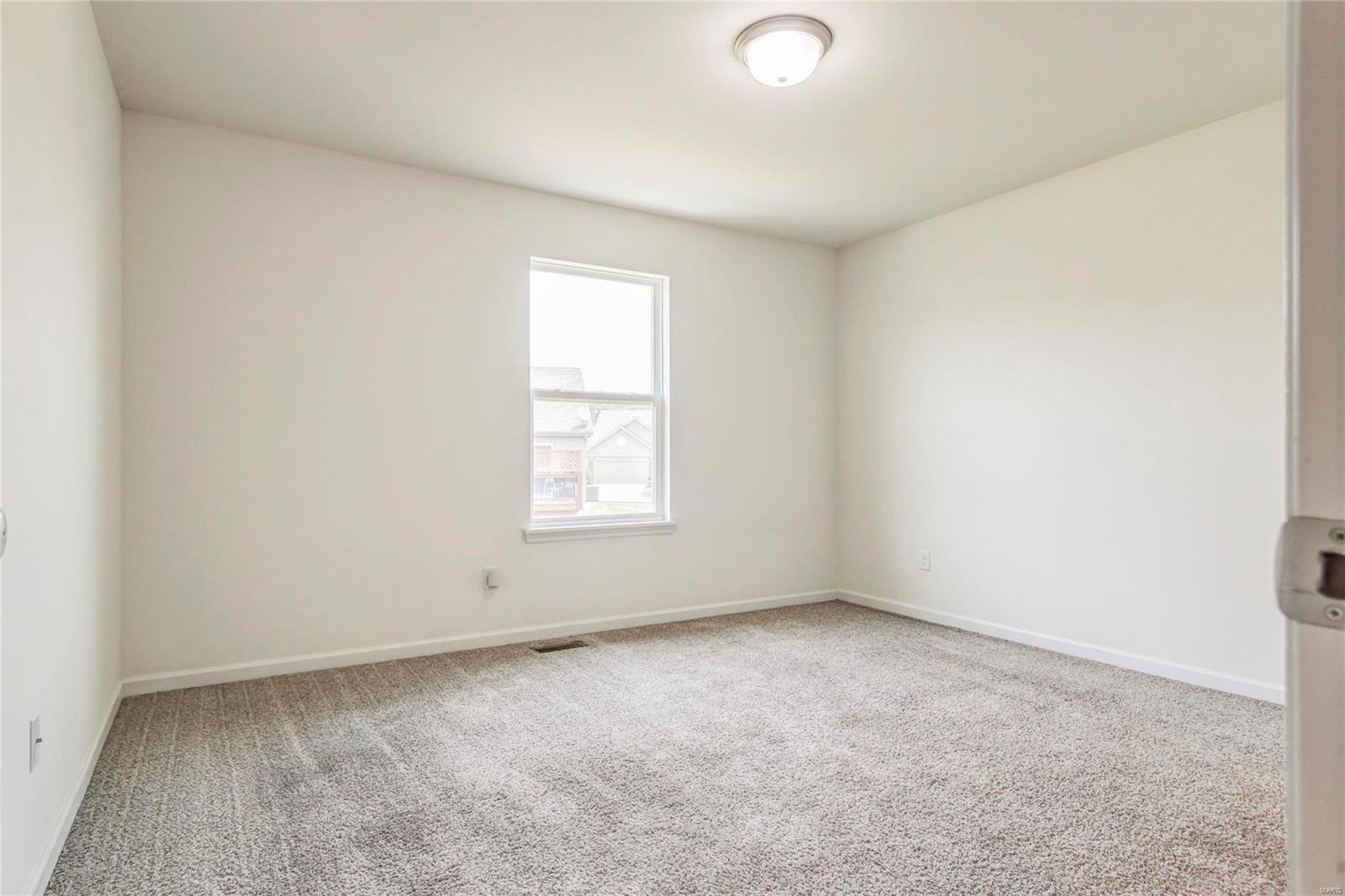 5362 Lakepath Way Eureka, MO 63025 - Photo 31 of 31