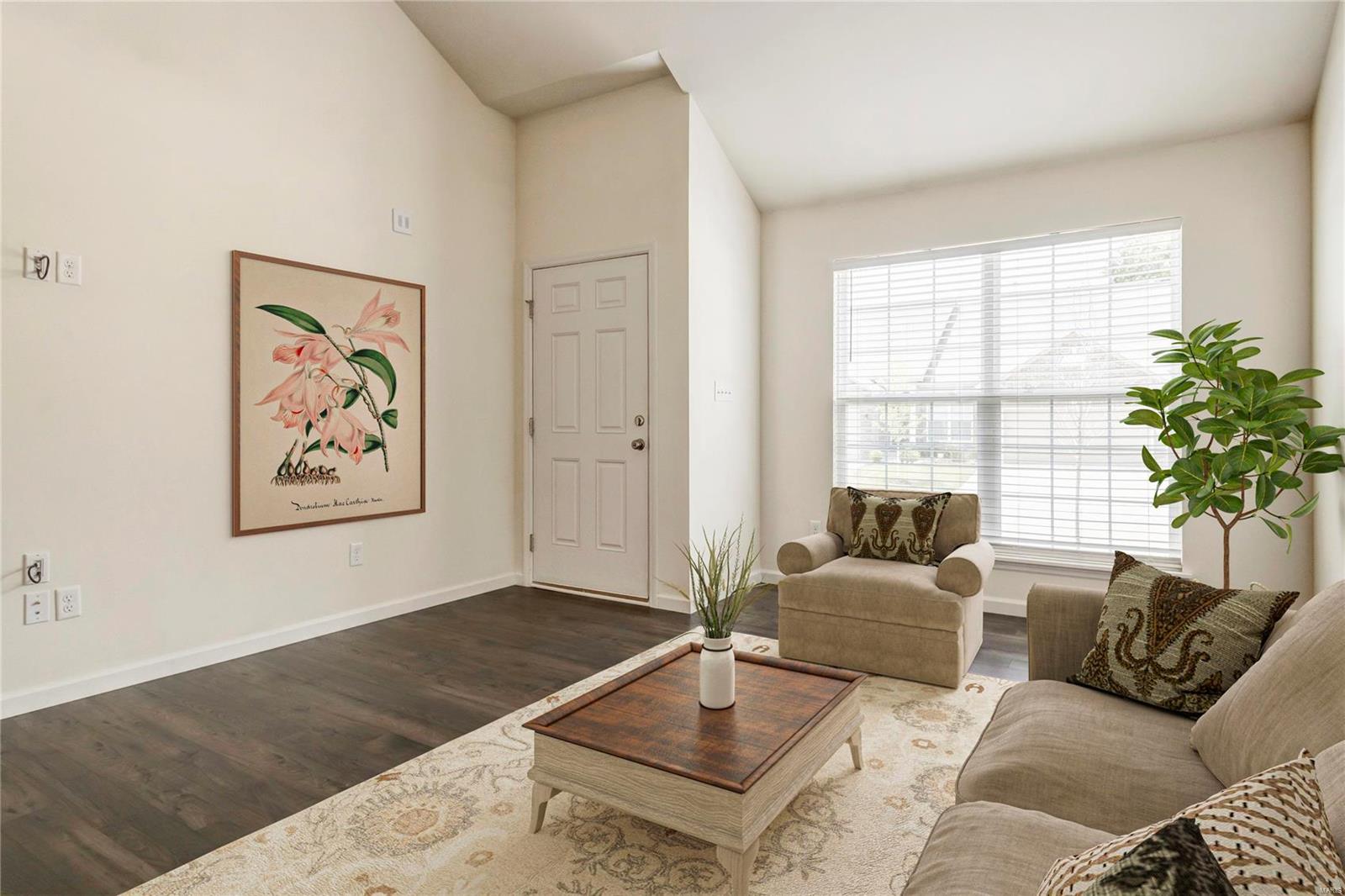 5362 Lakepath Way Eureka, MO 63025 - Photo 4 of 31