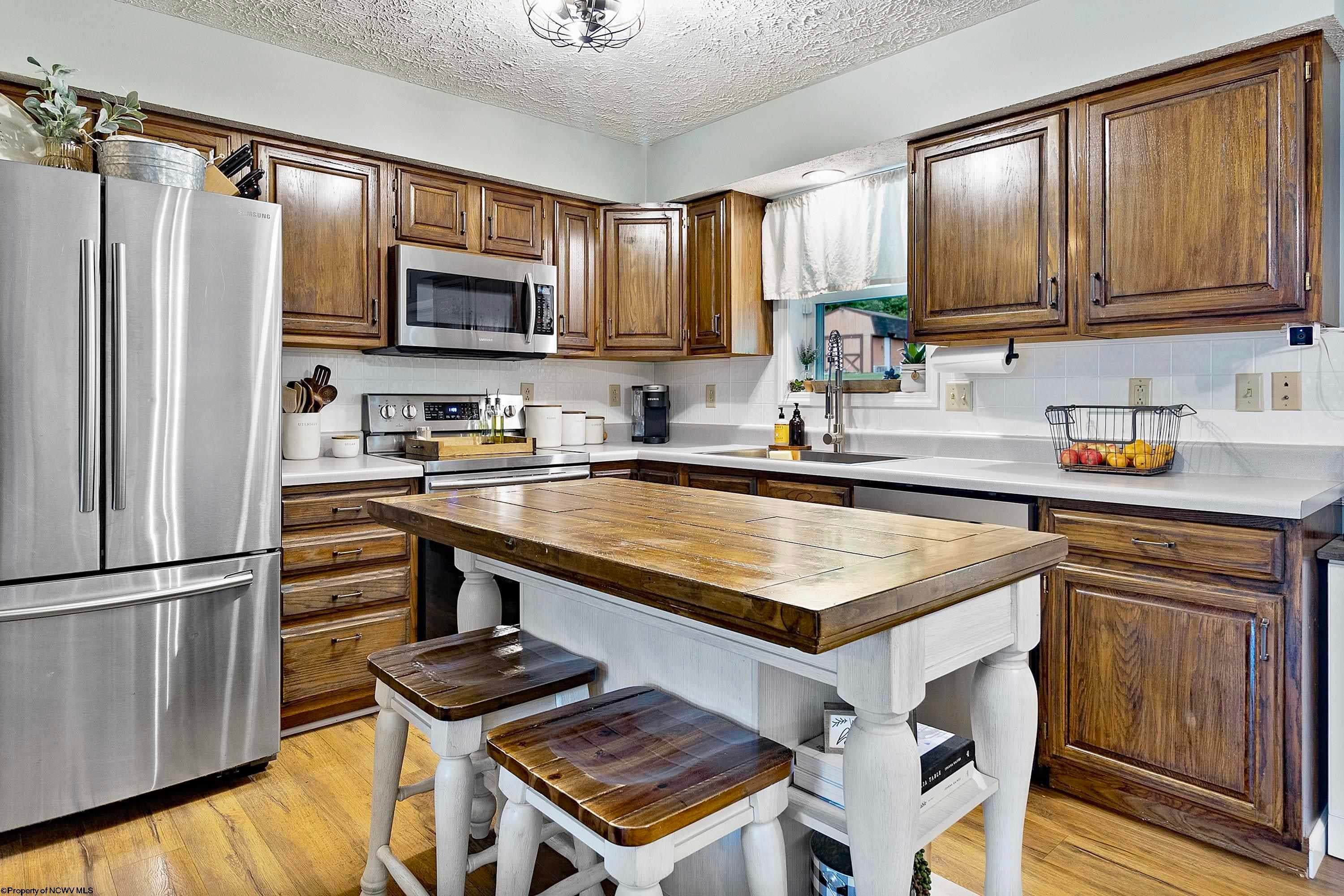 2999 Halleck Road Morgantown, WV 26508 - Photo 15 of 50 Gallery Image 15