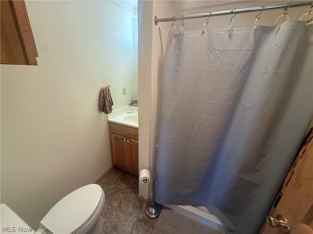1137 Cain Road Big Bend, WV 26136 - Photo 15 of 31
