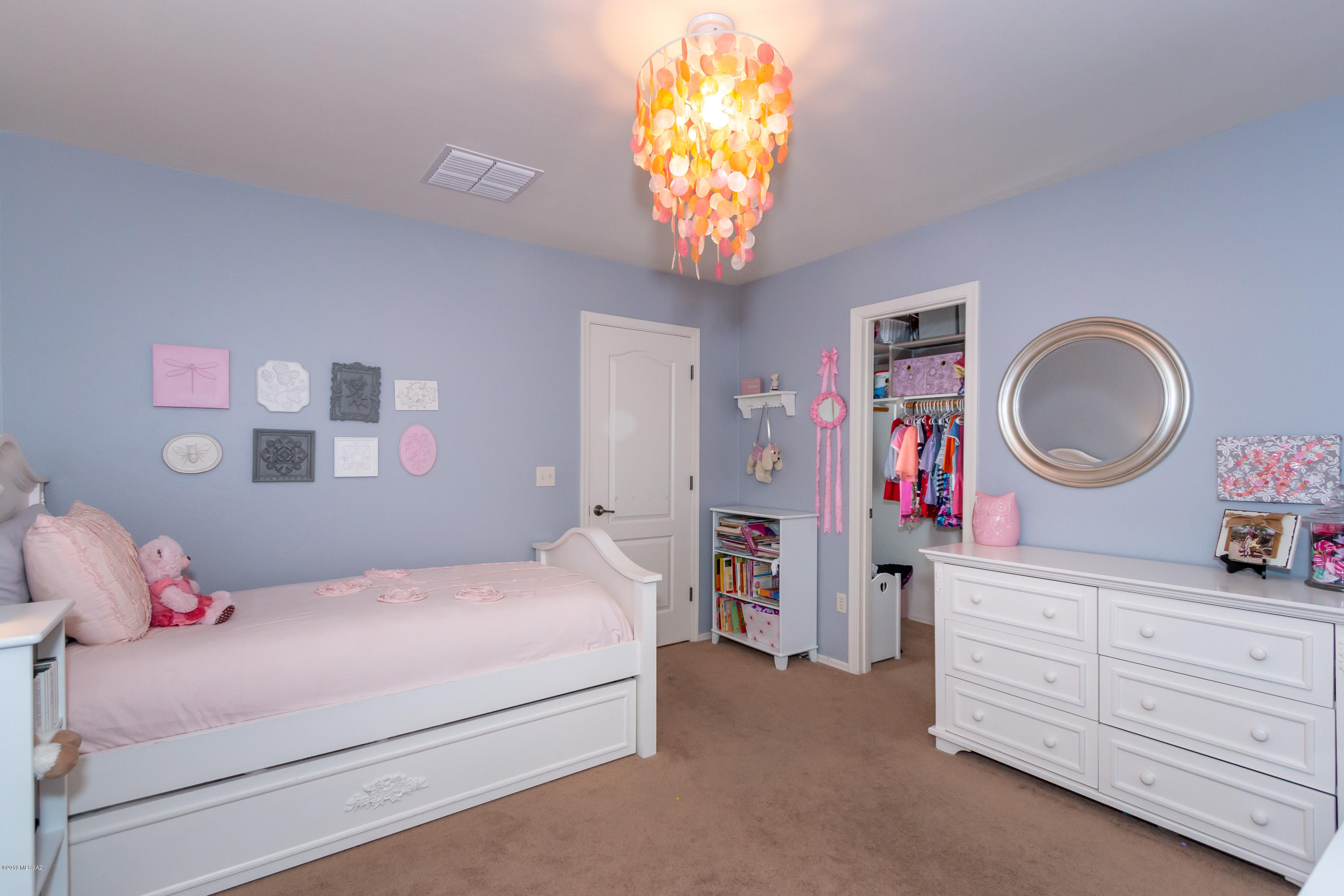 39118 Rodeo Buckle Drive Tucson, AZ 85739 - Photo 25 of 45