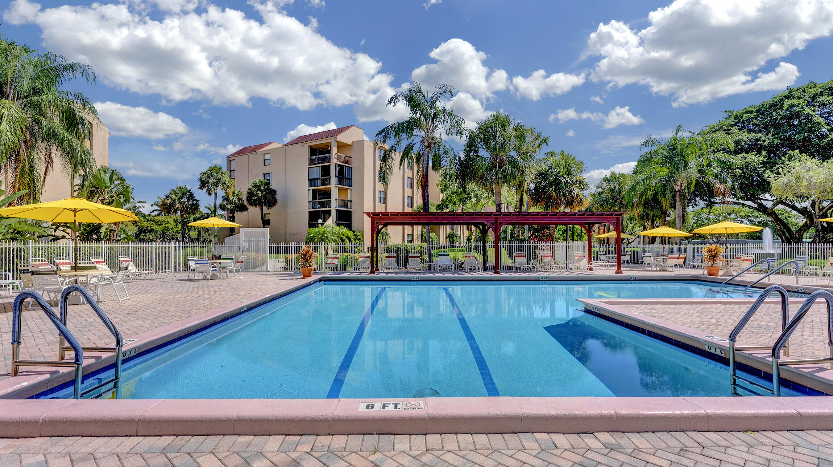755 Dotterel Road, Unit 1307 Delray Beach, FL 33444 - Photo 28 of 36 DSC09848