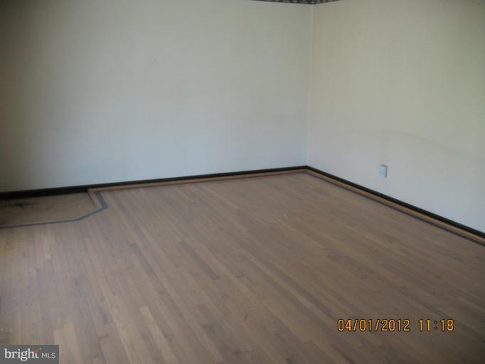 3821 Rinehart Road Westminster, MD 21158 - Photo 8 of 9 Living Room
