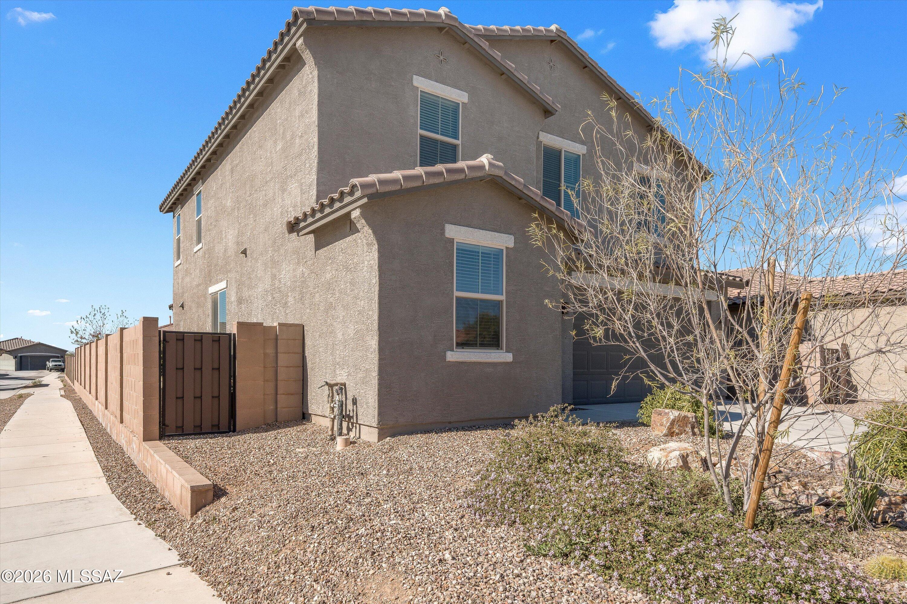 12005 East Ryscott Circle Vail, AZ 85641 - Photo 2 of 41