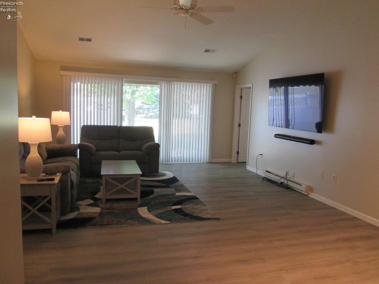 2213 Lakefield Drive Huron, OH 44839 - Photo 14 of 22 Gallery Image 14