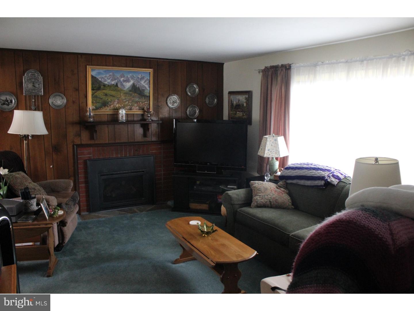 3221 Stoudts Ferry Bridge Road Reading, PA 19605 - Photo 2 of 17 Gallery Image 2