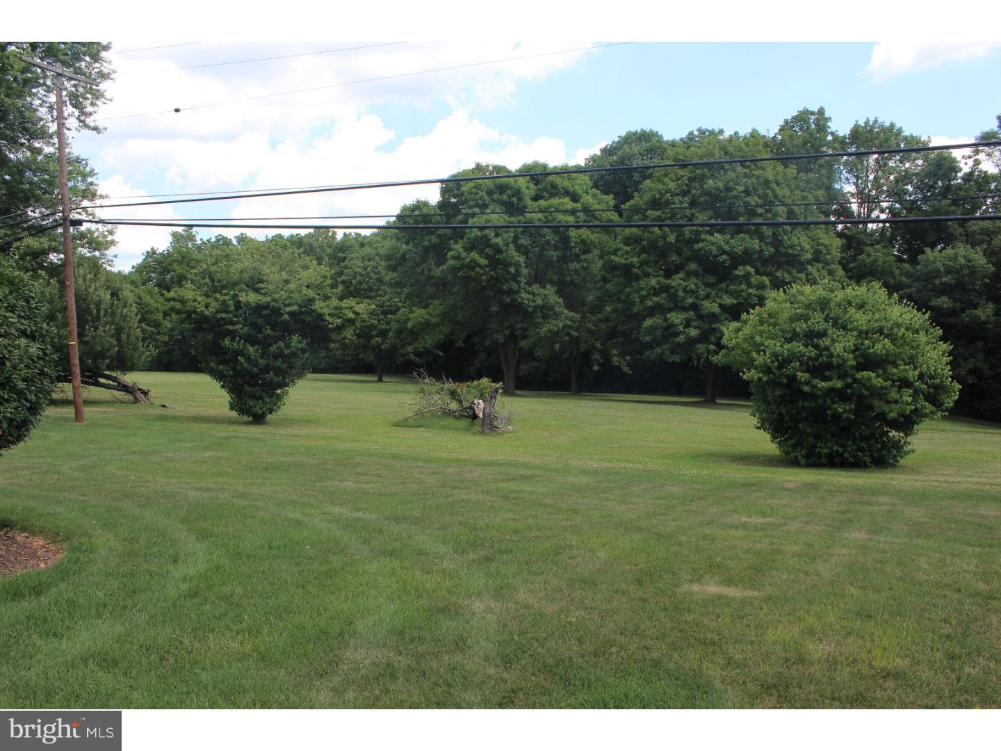 3221 Stoudts Ferry Bridge Road Reading, PA 19605 - Photo 13 of 17 Gallery Image 13