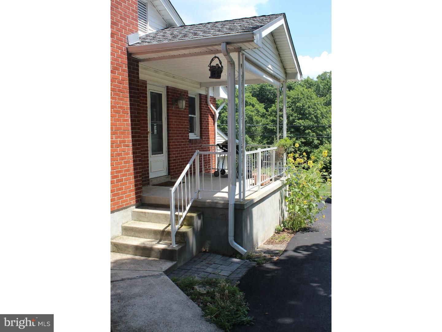 3221 Stoudts Ferry Bridge Road Reading, PA 19605 - Photo 17 of 17 Gallery Image 17