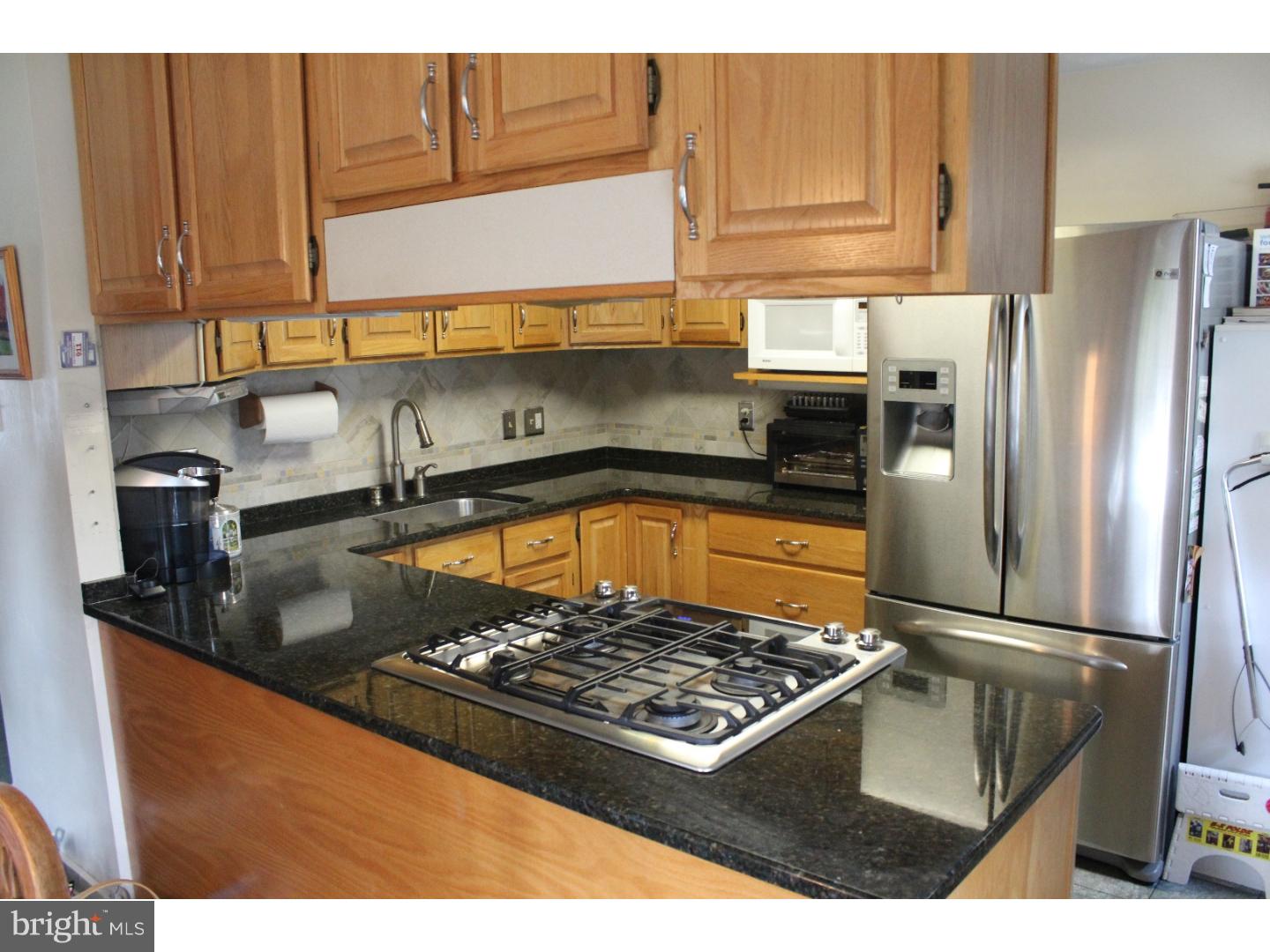 3221 Stoudts Ferry Bridge Road Reading, PA 19605 - Photo 3 of 17 Gallery Image 3