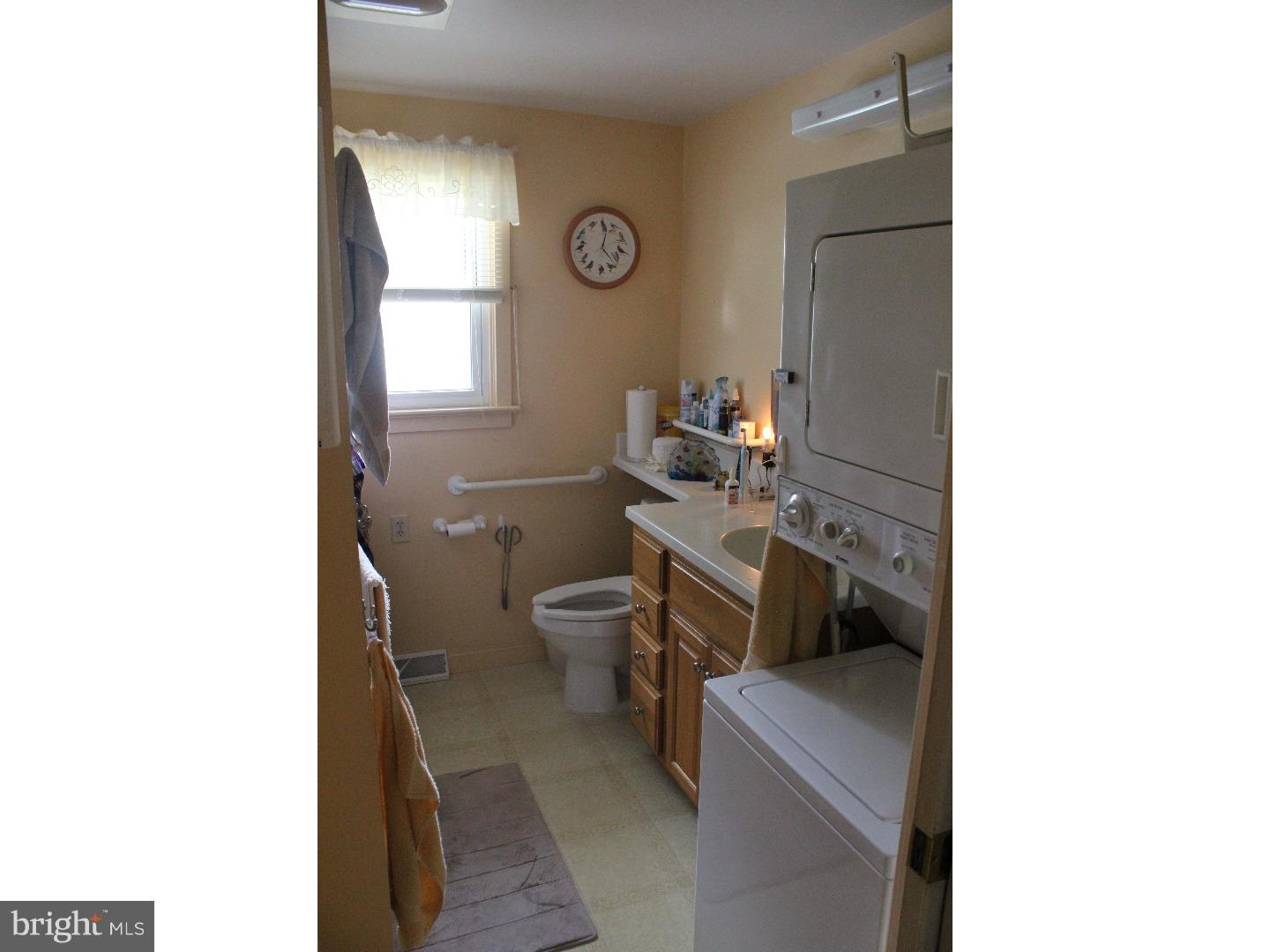3221 Stoudts Ferry Bridge Road Reading, PA 19605 - Photo 6 of 17 Gallery Image 6