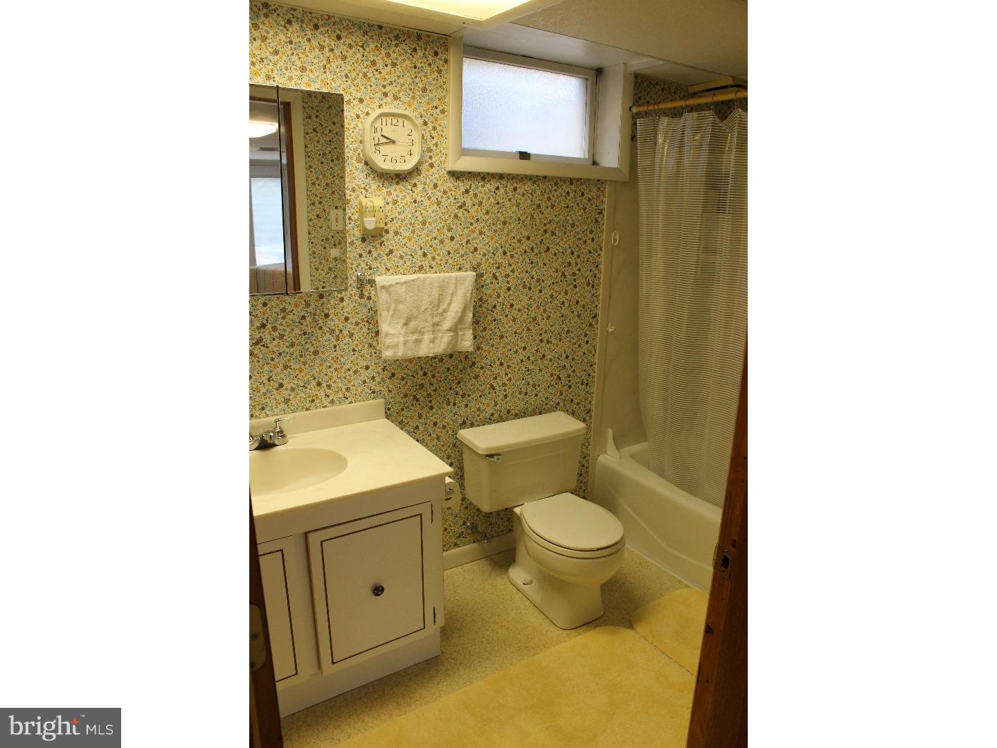 3221 Stoudts Ferry Bridge Road Reading, PA 19605 - Photo 10 of 17 Gallery Image 10