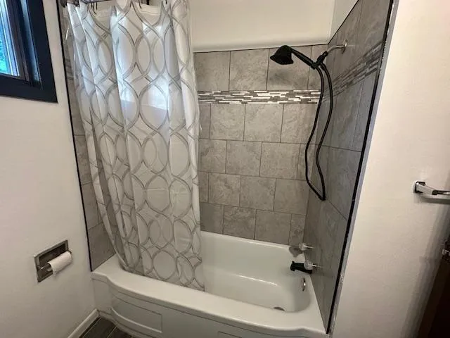 $149,000 | 35 Garden Circle, Babbitt, MN 55706