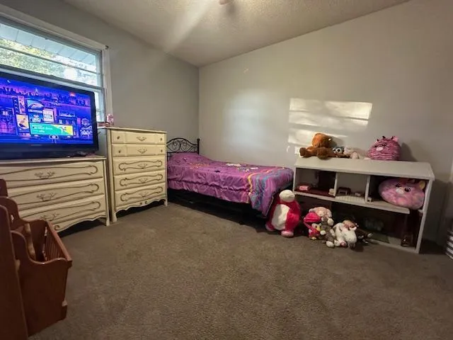 $149,000 | 35 Garden Circle, Babbitt, MN 55706