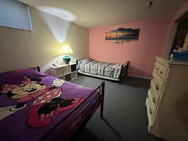 $149,000 | 35 Garden Circle, Babbitt, MN 55706