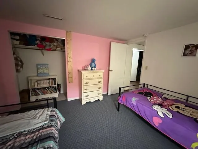 $149,000 | 35 Garden Circle, Babbitt, MN 55706