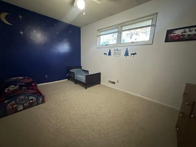 $149,000 | 35 Garden Circle, Babbitt, MN 55706