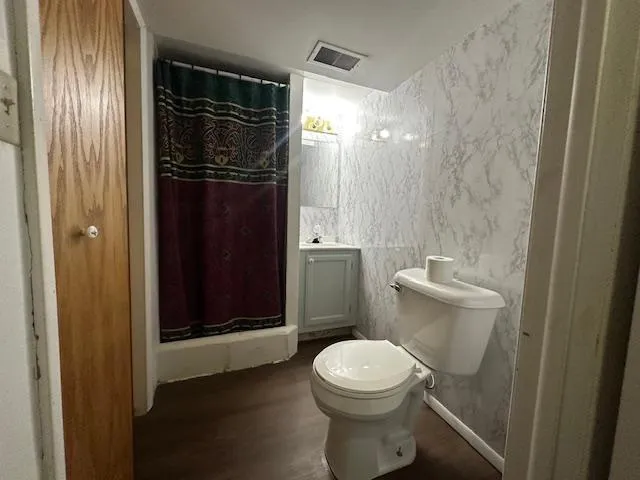 $149,000 | 35 Garden Circle, Babbitt, MN 55706